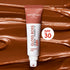 Dot and key Spf 30 Vitamin C+E Lip Balm